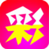 神马彩票 1.0