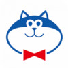 开源证券肥猫 3.03.001