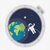 共享太空舱 1.0