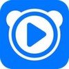 百度视频app 8.9.10