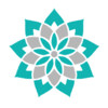 全力万花筒 1.0