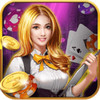 旺财棋牌 3.2.0
