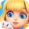 正规蔚蓝棋牌 3.9.2