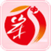 美人鱼彩票 2.3.0