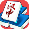 汉中麻将 2.3.0