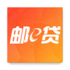 邮e贷 3.0.7