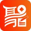 聚宝记账 20.21