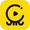 章鱼TVapp 3.4.1