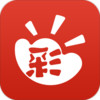 竞彩篮球 2.3.0
