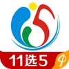 11选5宝典 1.0.0