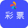 彩立方彩票 1.0