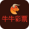 福牛牛彩票 2.3.1