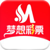 新梦想彩票 1.0