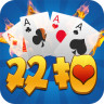 双扣棋牌 2.3.0