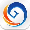 汇通财经 5.1.6