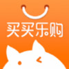 买买乐购app 3.2.4