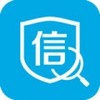 信宝宝 1.7