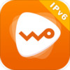 联通沃视频app 5.3.3