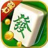 七彩兰西麻将 2.3.1