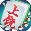 瓜瓜上饶棋牌 2.3.0