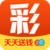 领航彩票 4.3