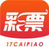 17彩票 1.2.9