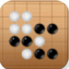五子棋达人 1.0