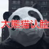 大熊猫认脸 1.0
