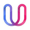 UU链游 1.0