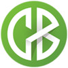 现金巴士 3.3.9