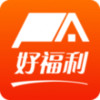 好福利 5.0.1