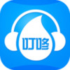 叮咚FM 3.1.4