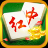 哈哈红中麻将 2.0.0