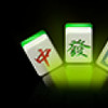 广安麻将血战到底 1.1.0.0