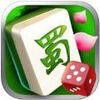 欢乐麻将血战到底 1.0