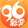 彩96彩票 1.0.0