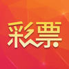 奇迹彩票 1.0.1