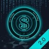 乐享天下2.0 2.0