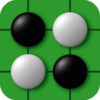高手五子棋 1.0