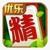 优乐南昌麻将 3.7