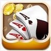 微乐麻将 1.6.8