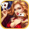 大众棋牌 1.3.0