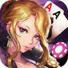 3a棋牌 1.0.0