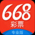 香港668彩票 2.8.83