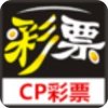 62cp彩票 1.0.5