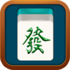 新合肥麻将 2.3