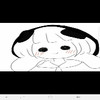 王者多功能助手 1.0