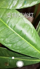 智能放大镜
