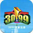 3099棋牌