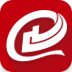 彩乐乐 2.3.1
